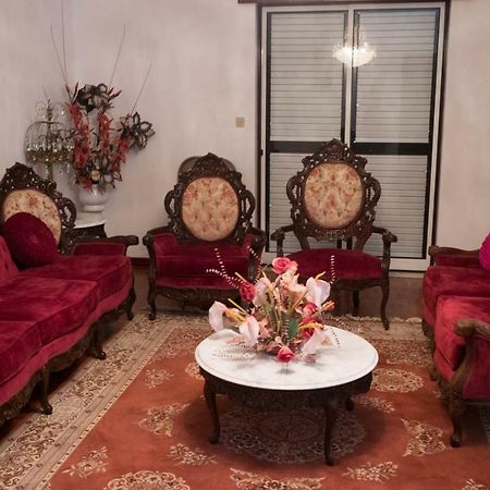 Home Pico - Casa Dos Cedros Criacao Velha Eksteriør billede
