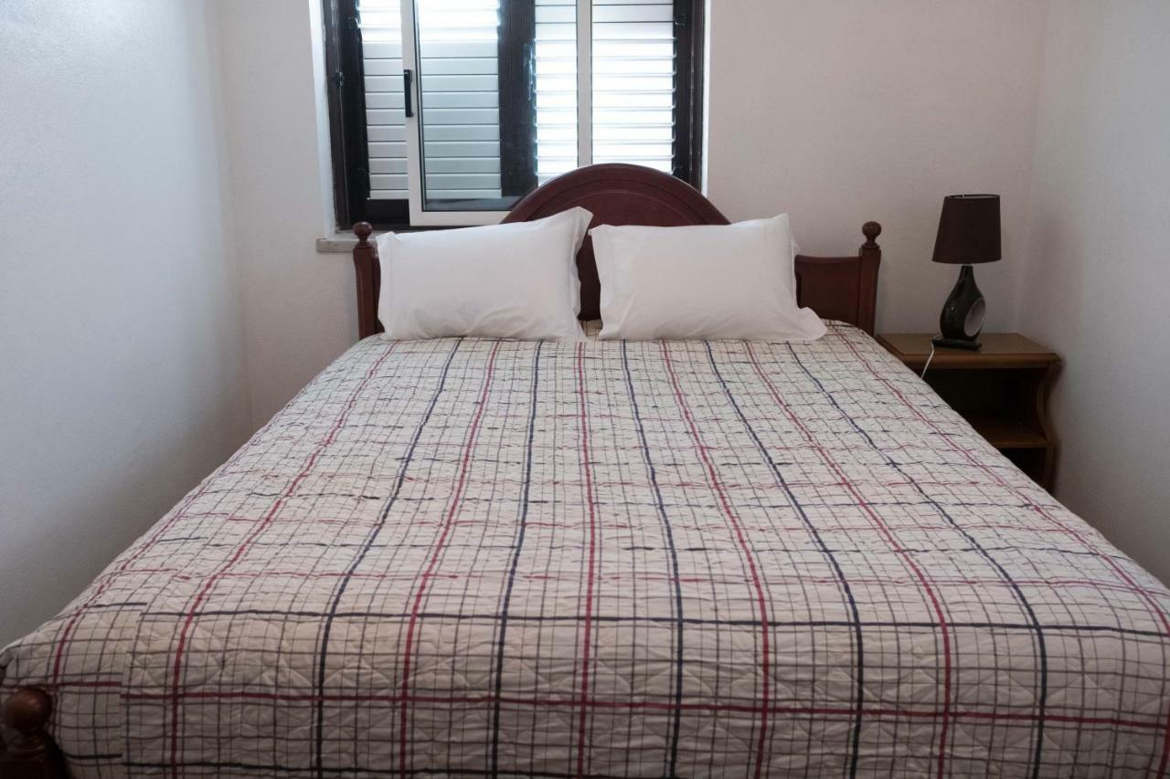 Home Pico - Casa Dos Cedros Criacao Velha Eksteriør billede